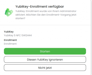 agent_auto-enrollment